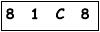 salt-9D828A69