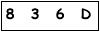 salt-7F4C116C