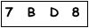 salt-29D355C5