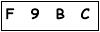salt-563BE57C
