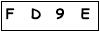 salt-3E58D832