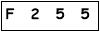salt-8E252C63