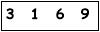 salt-152AC57C