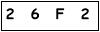 salt-1F782D5D