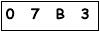 salt-63CFF2D7