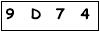salt-6EAE8A88