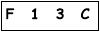 salt-F47A0C2A