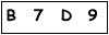 salt-4D6F28B8