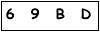 salt-D4530B81
