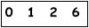 salt-9735CE29