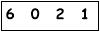 salt-2EE8C01F