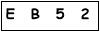salt-0B3FBF68