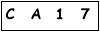 salt-3AAE3DE2