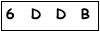 salt-D80C7903