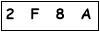 salt-608B188D