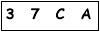 salt-61B88580