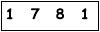 salt-65D4073E