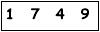 salt-5ACC090A