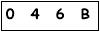 salt-A2E8BB2D