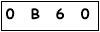 salt-FDB1689A