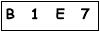 salt-EF267C19