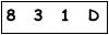 salt-149318ED