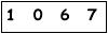 salt-08654D33