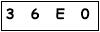 salt-01E15ABB