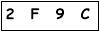 salt-1B46642F