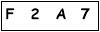 salt-5ACF29D4