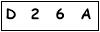 salt-5389F976