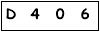 salt-691A6DE4