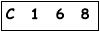 salt-C3227E6A