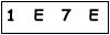 salt-EF7D8360