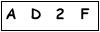 salt-117D429D