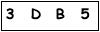 salt-993BBA3F
