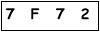 salt-59966B3A