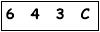 salt-61B834E7