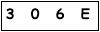 salt-295D44E0