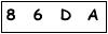 salt-83C91B48