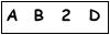 salt-9F41B644