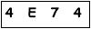 salt-7D27A6C1
