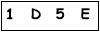 salt-08A091ED