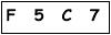 salt-CB7303C2