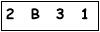 salt-12B5B964