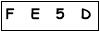 salt-F7D37A4F