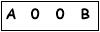 salt-BA6E5352