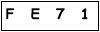 salt-995CAA7A