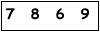 salt-2EB51BC1