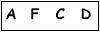 salt-8A1E4A4C